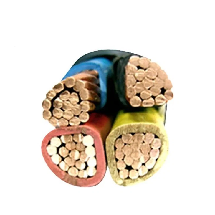 1x150 Xlpe Yjv Cable