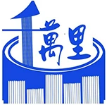 شن یانگ  پنگ چنگ  هائویو  فناوری  شرکت،  Ltd