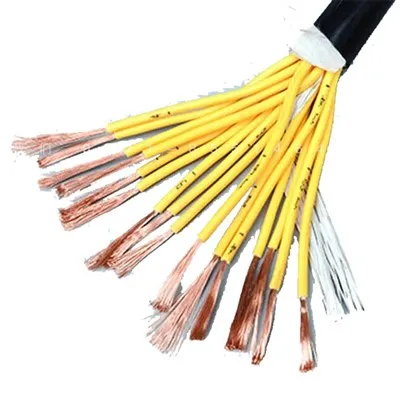 تأخیر انتشار سیم کنترل چیست؟