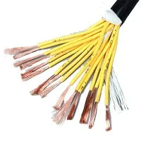 تأخیر انتشار سیم کنترل چیست؟